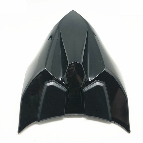 Rear passenger seat back - passenger,