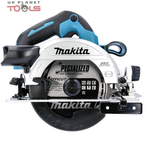Makita dhs660z 18v - makita, lxt