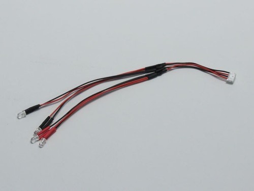 Kyosho mini led light - kyosho, mini-z,