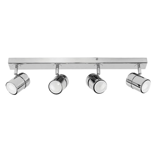 Way ceiling spotlight - 4,
