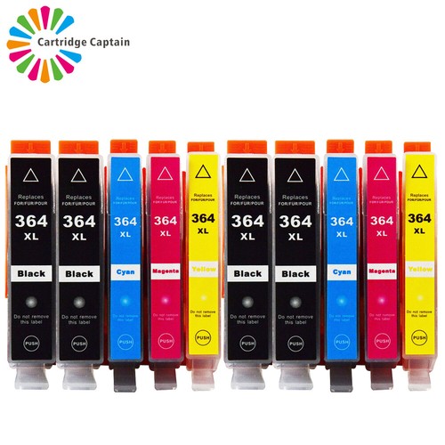 Ink cartridge compatible - ink,