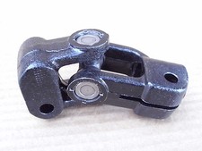 LAND ROVER DEFENDER UPPER STEERING UNIVERSAL JOINT UJ - NEW JOINT - NRC7387