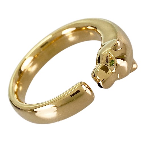 Cartier panthere - cartier,
