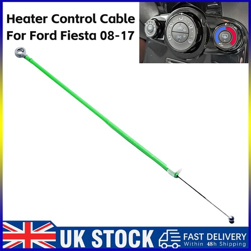For ford fiesta mk7 - ford, mk7.5