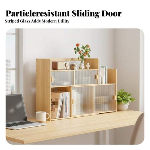 Sky table and - table,