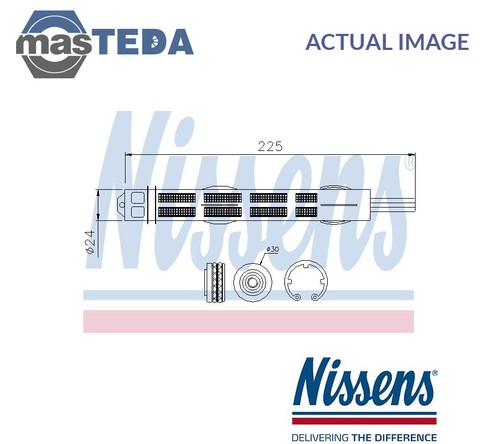 95455 air conditioning - air,