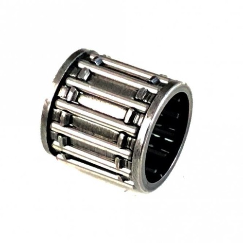Vertex small end bearing - vertex, (sx60