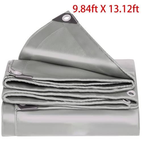 Pvc 670gsm extra heavy duty - extra,