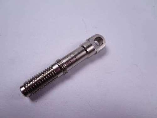 Shimano stella 18000 - shimano, sw