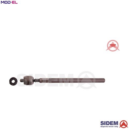 Inner tie rod 53430 - tie, a