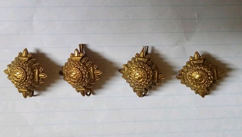 British army officer s - army, officer's
