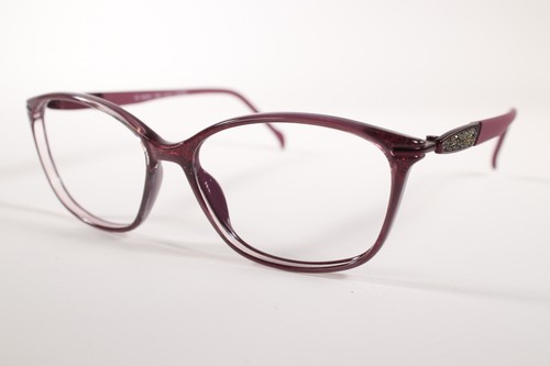 Stepper eyeglasses 30141 - stepper,