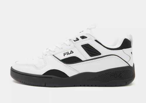 Fila corda leather synthetic - leather,