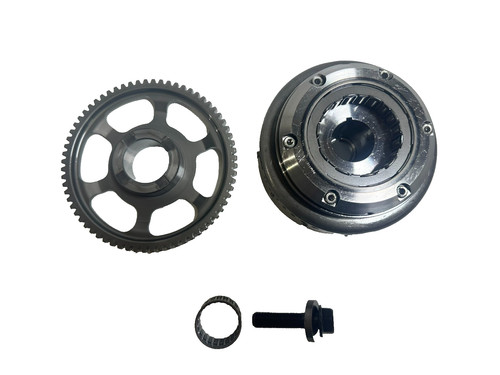 Honda crf 250l 2017 flywheel - honda,
