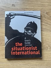 Situationist International: A