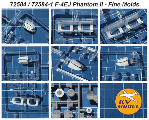Models kv72584 72 - kv,