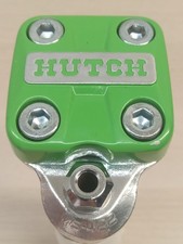 NOS HUTCH Stem Windstyler