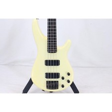 Authentic IBANEZ RB851