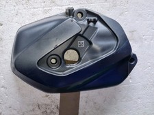 BMW r1250gs r1200gs LC  LH