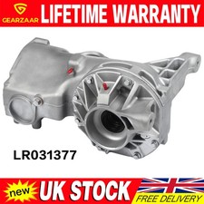 Rear Differential/Diff For LR2