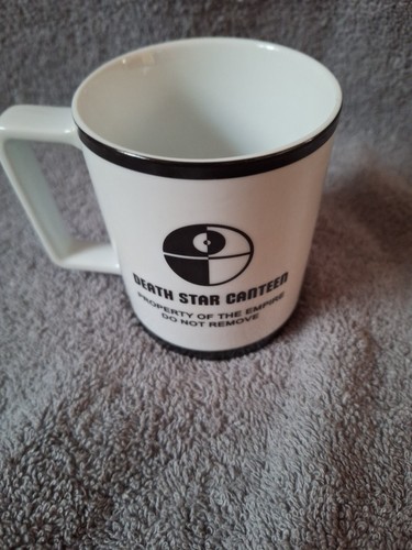 Vintage 2013 star wars - vintage,