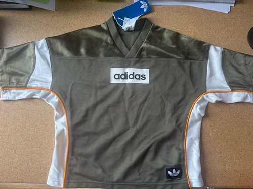 Adidas originals short tee set - originals,