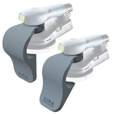 Festool ETS EC 150 Edge Sanding Guide