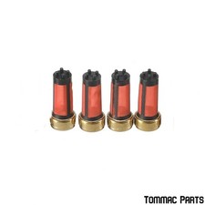 Fuel Pump Filters For