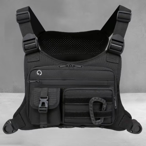 Men tactical combat - tactical,