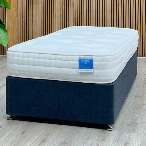 Furniture village sleep - village, 'sleep