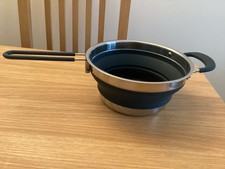 Large Vango collapsible