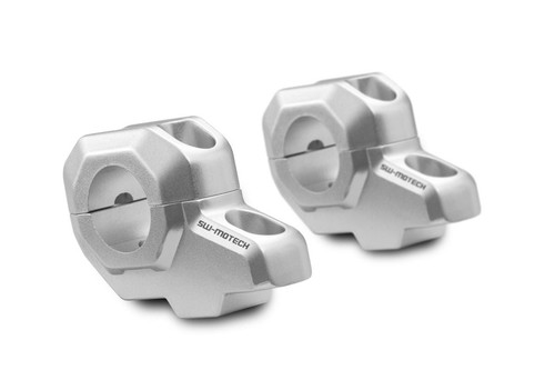 Motech 28mm handlebar bar - sw-motech,
