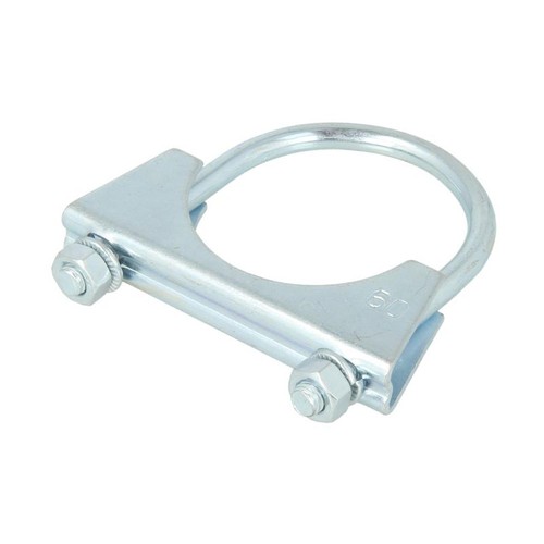 Fits 4max 0219 250260p 10 - fits,