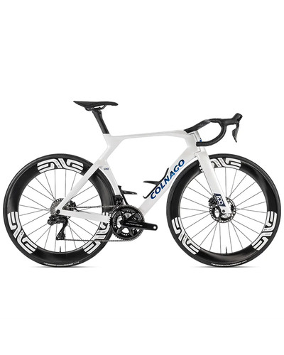Colnago y1rs disc ysww - y1rs,