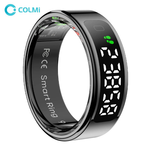 Colmi r12 smart - r12, touch