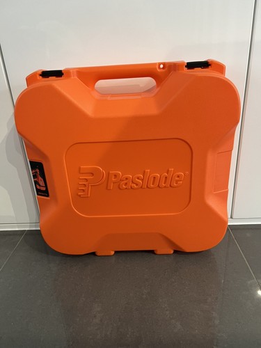 Paslode im65 im65a tool - im65a,