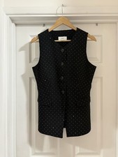 Women's Marks & Spencer Black