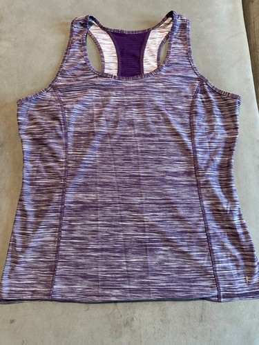 Danskin now women 16 - danskin, women's