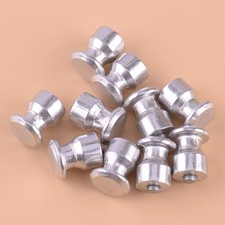 100pc Car Tire Spikes Snow Ice