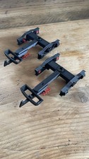 Bachmann replacement bogies 1 - replacement,
