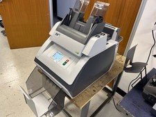 Neopost / Quadient / FPI 600 Envelope Inserter - Mailing Machine - Direct Mail