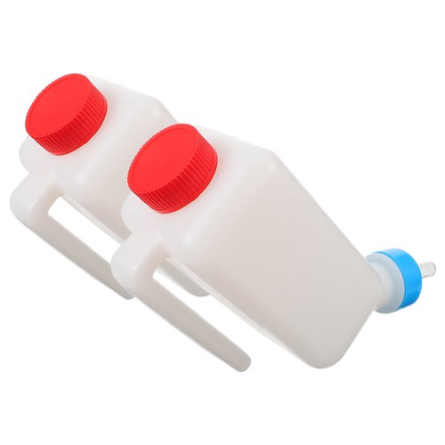 Pcs calf feeding - calf,