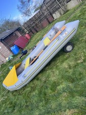 Rover hyperlon rib - rover,