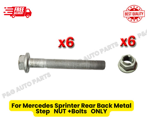 For mercedes sprinter - for,