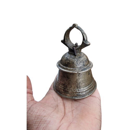 Old antique brass - antique,