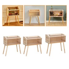 Chicken Brooder Box Breeding