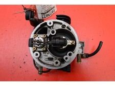 Peugeot 106 1995 throttle body