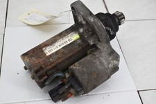 VW GOLF V (1K1) 2.0 GTI