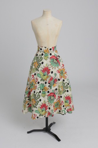 Vintage 1940s original cc41 - 1940s,