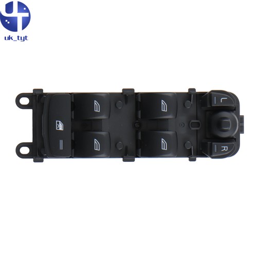 Window switch front - window,